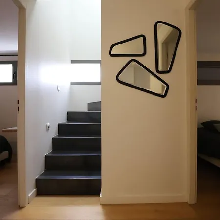 Delpech -maison De 117 M Hyper-centre Τουλούζη