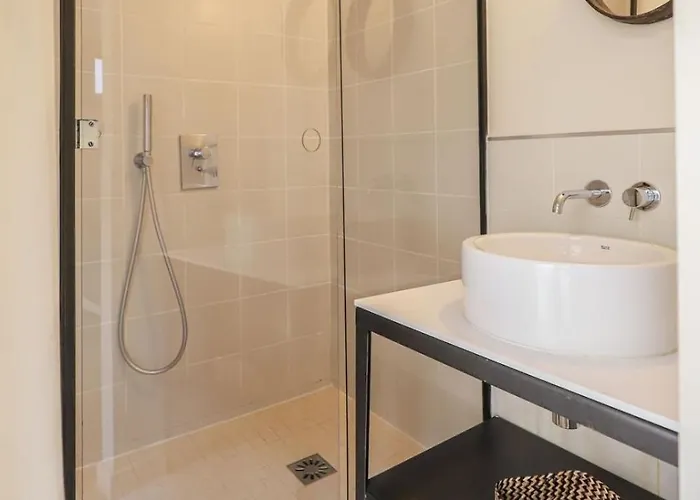 Tatil Evi Delpech -maison De 117 M Hyper-centre