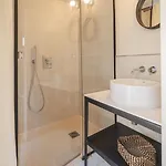 بيت للعطل Delpech -maison De 117 M Hyper-centre