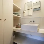Delpech -maison De 117 M Hyper-centre بيت للعطل *
