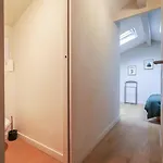 Delpech -maison De 117 M Hyper-centre بيت للعطل *