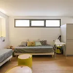 بيت للعطل Delpech -maison De 117 M Hyper-centre *