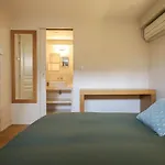 بيت للعطل Delpech -maison De 117 M Hyper-centre