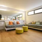 Delpech -maison De 117 M Hyper-centre * تولوز