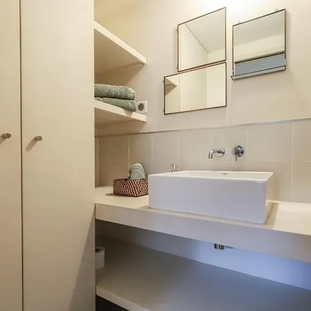 Delpech -maison De 117 M Hyper-centre Casa de Férias *