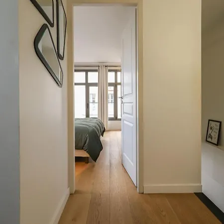 Delpech -maison De 117 M Hyper-centre تولوز