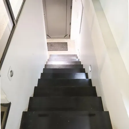 Delpech -maison De 117 M Hyper-centre *