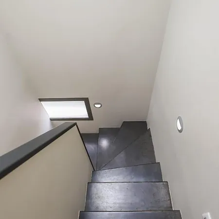 Delpech -maison De 117 M Hyper-centre Prázdninový dům Toulouse