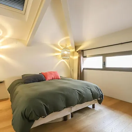 Delpech -maison De 117 M Hyper-centre * تولوز