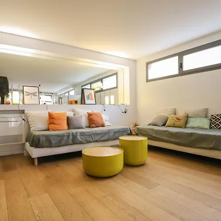 Delpech -maison De 117 M Hyper-centre * تولوز