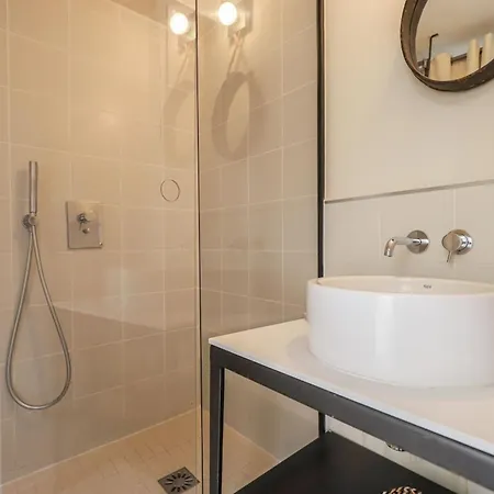 Delpech -maison De 117 M Hyper-centre