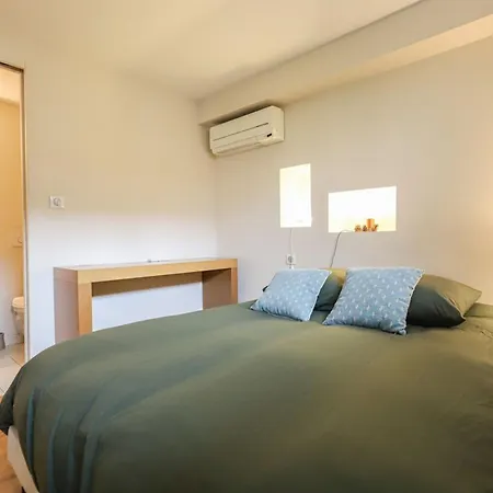 Delpech -maison De 117 M Hyper-centre Toulouse