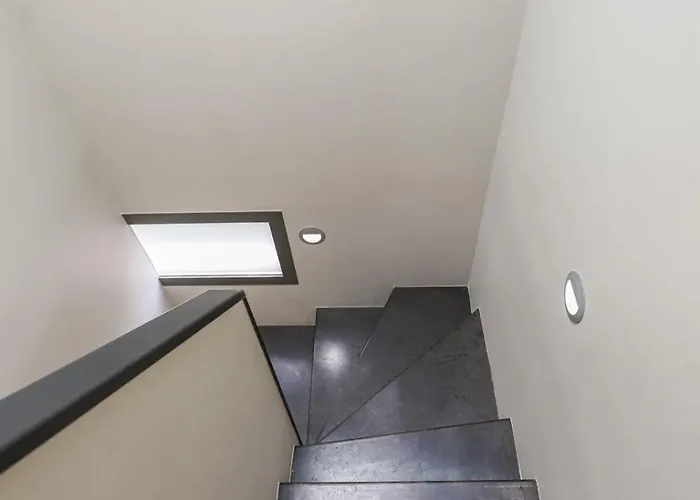 Delpech -maison De 117 M Hyper-centre Ferienhaus Toulouse