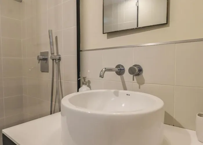 Delpech -maison De 117 M Hyper-centre Holiday home *