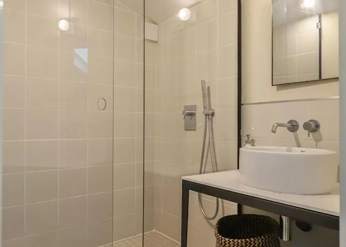 Delpech -maison De 117 M Hyper-centre * Toulouse