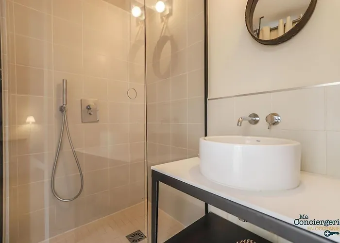 Delpech -maison De 117 M Hyper-centre