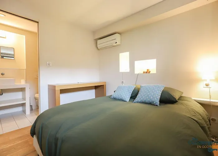 Delpech -maison De 117 M Hyper-centre Toulouse