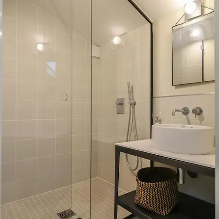 Delpech -maison De 117 M Hyper-centre * Tuluza